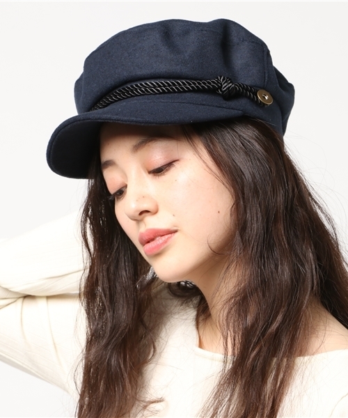 ヴァンス エクスチェンジ