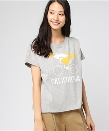 Outdoor Products Apparel アウトドアプロダクツアパレル レディースのtシャツ カットソー一覧 Wear