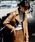Fashion Letterit@bV^[j́uU[_uC_[XWPbgiC_[XWPbgjvbL