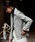Fashion Letterit@bV^[j́uU[_uC_[XWPbgiC_[XWPbgjvb~g
