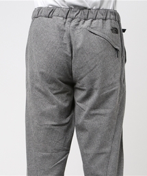 THE NORTH FACE（ザノースフェイス）の「ザ・ノース・フェイス
