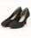 ALETTA�i�A���b�^�j�́uALETTA-�گ�- ���ɂ̃v���[���p���v�X�i�p���v�X�j�v�b�u���b�N�n