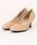 ALETTA�i�A���b�^�j�́uALETTA-�گ�- ���ɂ̃v���[���p���v�X�i�p���v�X�j�v�b�i�`������