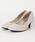 ALETTA�i�A���b�^�j�́uALETTA-�گ�- ���ɂ̃v���[���p���v�X�i�p���v�X�j�v�b�x�[�W���n���̑�