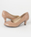 ALETTA�i�A���b�^�j�́uALETTA-�گ�- ���ɂ̃v���[���p���v�X�i�p���v�X�j�v�b�s���N�x�[�W��