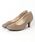 ALETTA�i�A���b�^�j�́uALETTA-�گ�- ���ɂ̃v���[���p���v�X�i�p���v�X�j�v�b���J