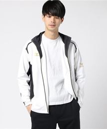 MIZUNO（ミズノ ）の「ミズノ トラックトップ ジャージジャケット