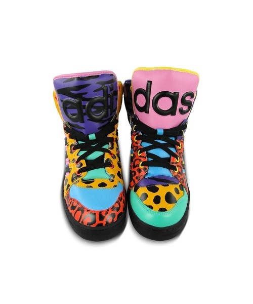 adidas Originals（アディダスオリジナルス）の「アディダス