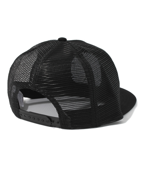 BEAMS（ビームス）の「INDEPENDENT / TC FTR CAP（キャップ）」 - WEAR