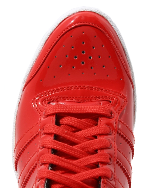 adidas Originals（アディダスオリジナルス）の「2013 新作