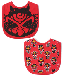 HYSTERIC MINI（ヒステリックミニ）の「BABY PEACE OF PEACE