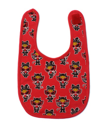 HYSTERIC MINI（ヒステリックミニ）の「BABY PEACE OF PEACE