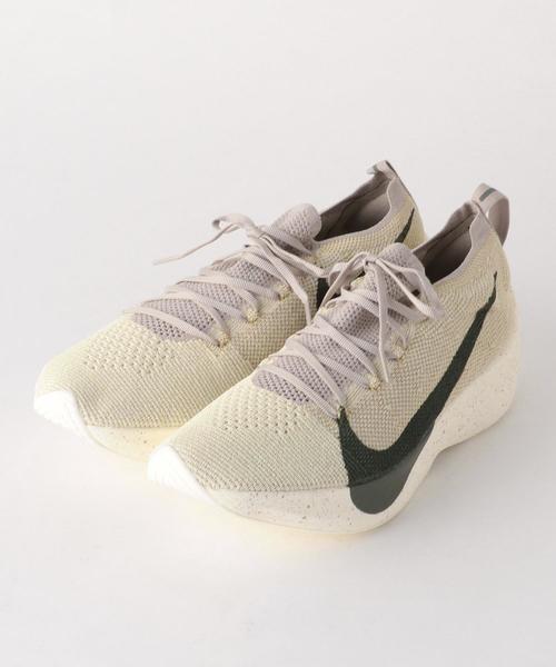 NIKE（ナイキ）の「NIKE VAPOR STREET FLYKNIT AQ1763200（スニーカー・メンズ・その他1・27cm/27.5cm/28.5cm/29cm/26cm/28cm/26.5cm）」の3枚目の写真