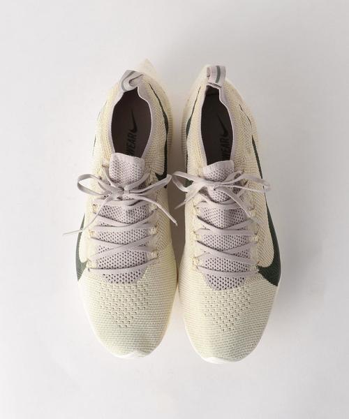 NIKE（ナイキ）の「NIKE VAPOR STREET FLYKNIT AQ1763200（スニーカー・メンズ・その他1・27cm/27.5cm/28.5cm/29cm/26cm/28cm/26.5cm）」の7枚目の写真