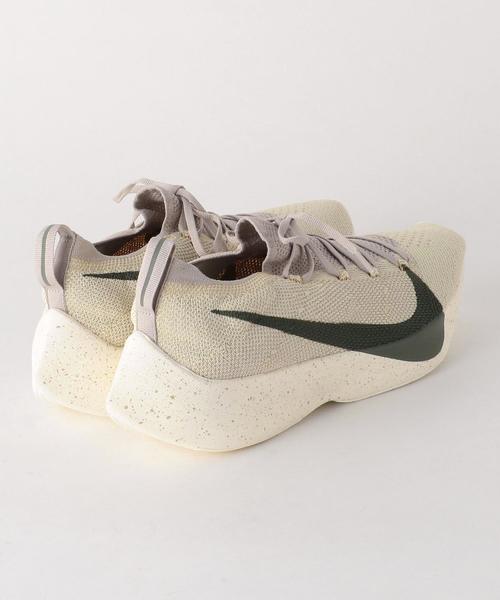 NIKE（ナイキ）の「NIKE VAPOR STREET FLYKNIT AQ1763200（スニーカー・メンズ・その他1・27cm/27.5cm/28.5cm/29cm/26cm/28cm/26.5cm）」の5枚目の写真