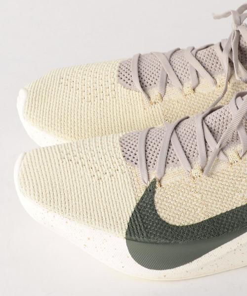 NIKE（ナイキ）の「NIKE VAPOR STREET FLYKNIT AQ1763200（スニーカー・メンズ・その他1・27cm/27.5cm/28.5cm/29cm/26cm/28cm/26.5cm）」の4枚目の写真