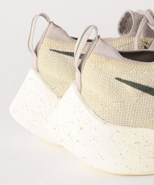 NIKE（ナイキ）の「NIKE VAPOR STREET FLYKNIT AQ1763200（スニーカー・メンズ・その他1・27cm/27.5cm/28.5cm/29cm/26cm/28cm/26.5cm）」の2枚目の写真