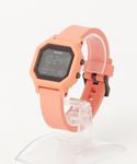 NIXON(ニクソン)の「腕時計(デジタル腕時計)」