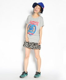 ALDIES | Fantastic T(Tシャツ/カットソー)