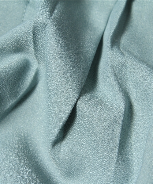 mystic（ミスティック）の「【mystic】 フラップタックPT（その他パンツ・レディース・ブラック/ベージュ系その他/グリーン/ベージュ・1/2）」の13枚目の写真