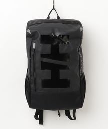 HELLY HANSEN | ヘリーハンセン バックパック / バーチカルアーケルデイパック(バックパック/リュック)