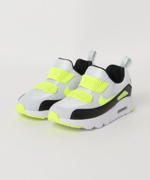 nike air max tiny 90 ps