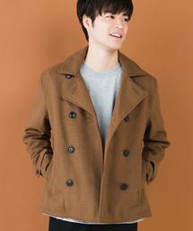 SPENDY'S Store�i�X�y���f�B�[�Y�X�g�A�j�́u�����g���E�[�����o�R�[�g�i�s�[�R�[�g�j�v