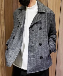 SPENDY'S Store�i�X�y���f�B�[�Y�X�g�A�j�́u�����g���E�[�����o�R�[�g�i�s�[�R�[�g�j�v