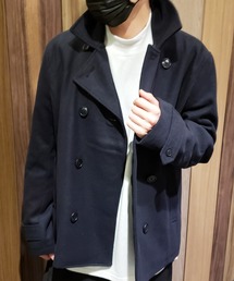 SPENDY'S Store�i�X�y���f�B�[�Y�X�g�A�j�́u�����g���E�[�����o�R�[�g�i�s�[�R�[�g�j�v