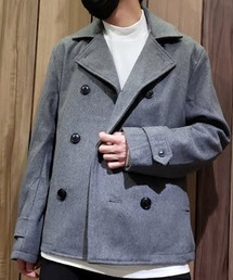 SPENDY'S Store�i�X�y���f�B�[�Y�X�g�A�j�́u�����g���E�[�����o�R�[�g�i�s�[�R�[�g�j�v