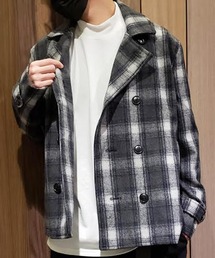 SPENDY'S Store�i�X�y���f�B�[�Y�X�g�A�j�́u�����g���E�[�����o�R�[�g�i�s�[�R�[�g�j�v