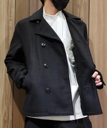 SPENDY'S Store�i�X�y���f�B�[�Y�X�g�A�j�́u�����g���E�[�����o�R�[�g�i�s�[�R�[�g�j�v