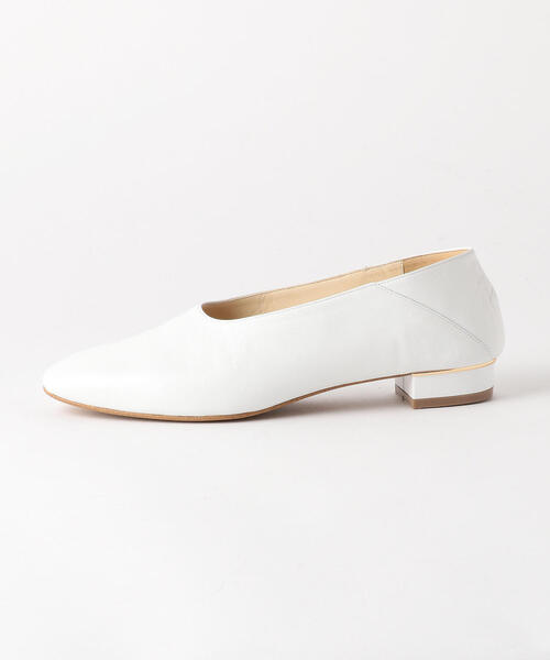 ODETTE E ODILE（オデットエオディール）の「OFC ソフト