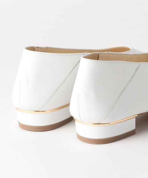 オデットエオディール　パンプス　フラットシューズ 0400015251129cl_90?$VS_1500$