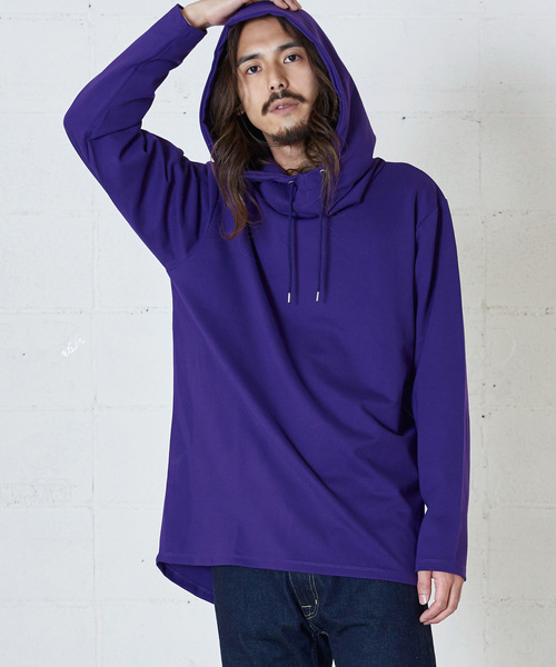 Ressaca�i���T�[�J�j�́u���[�Y�|���`�v���I�[�o�[�p�[�J�[�i�p�[�J�[�j�v�b�p�[�v��