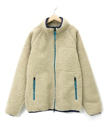 MANASTASH/マナスタッシュ MT GOLLILA 2