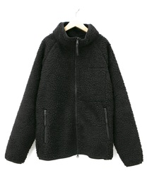 MANASTASH/マナスタッシュ MT GOLLILA 2