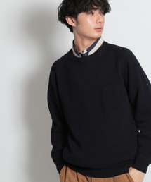 Niko And ニコアンド メンズのニット セーター一覧 Wear