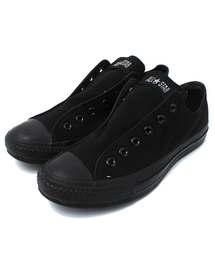 CONVERSE | ALL STAR SLIP Ⅲ OX/オールスター スリップ Ⅲ OX(スニーカー)