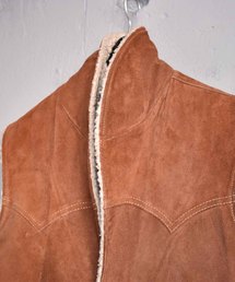 VINTAGE（ヴィンテージ）の「【ヴィンテージ古着】70's Levi's