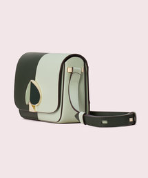 kate spade new york(ケイトスペード ニューヨーク)の「ニコラ kate spade new york(ケイトスペード ニューヨーク)の「ニコラ