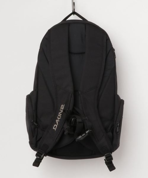 DAKINE（ダカイン）の「DAKINE/ダカイン MISSION 25L（バック
