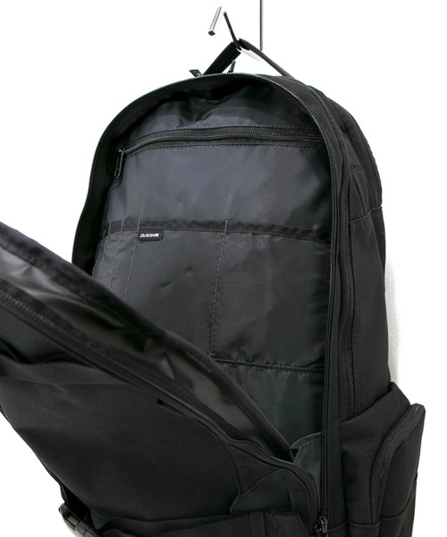 DAKINE（ダカイン）の「DAKINE/ダカイン MISSION 25L（バック