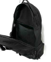 DAKINE（ダカイン）の「DAKINE/ダカイン MISSION 25L（バック