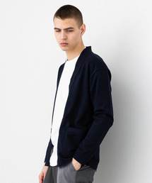 UNITED TOKYO | ウルトラ撥水コーディガン(カーディガン/ボレロ)