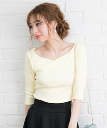 ���W�]�i�����e���{�E�j�́u�n�[�g�l�b�N�T�������u�g�b�v�X�i���̑��g�b�v�X�j�v