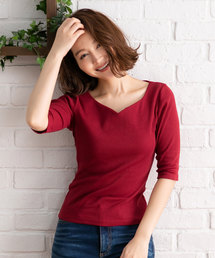 ���W�]�i�����e���{�E�j�́u�n�[�g�l�b�N�T�������u�g�b�v�X�i���̑��g�b�v�X�j�v