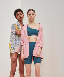 Steven Alan（スティーブンアラン）の「＜Lepidos×Steven Alan＞ONE