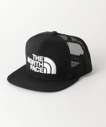THE NORTH FACE | THE NORTH FACE(ザノースフェイス) TruckerMesh Cap(キャップ)