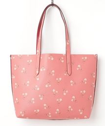 COACH（コーチ）の「【コーチ】ハイライン トート ウィズ